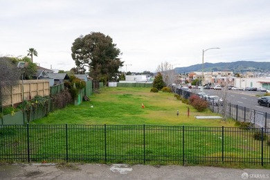 271 El Camino Real offers a unique, shovel-ready development - photo 15