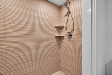 This stunning duplex, located in the desirable Ocean City, NJ