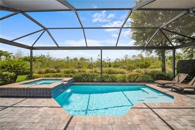 LIVE A VACATION LIFESTYLE IN ESPLANADE! FULL GOLF MEMBERSHIP - photo 16