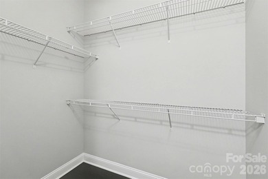 Welcome to Uptown living at its finest at the highly