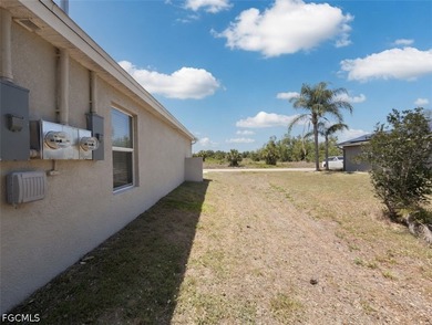 Excellent opportunity to own a newer construction - photo 17
