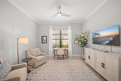 LIVE A VACATION LIFESTYLE IN ESPLANADE! FULL GOLF MEMBERSHIP - photo 17