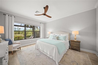 LIVE A VACATION LIFESTYLE IN ESPLANADE! FULL GOLF MEMBERSHIP - photo 18