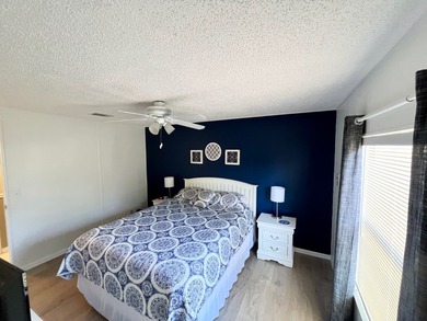 This meticulously maintained two-bedroom, two-bath home is - photo 18