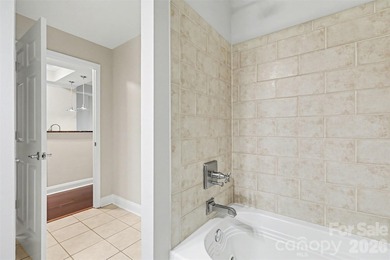 Welcome to Uptown living at its finest at the highly