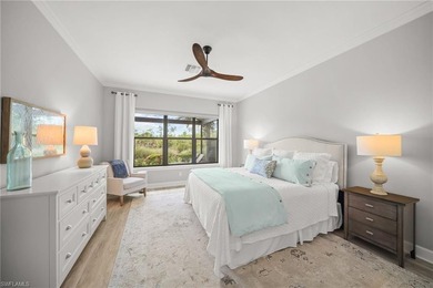 LIVE A VACATION LIFESTYLE IN ESPLANADE! FULL GOLF MEMBERSHIP - photo 19