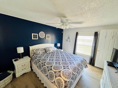 This meticulously maintained two-bedroom, two-bath home is - photo 19