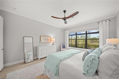 LIVE A VACATION LIFESTYLE IN ESPLANADE! FULL GOLF MEMBERSHIP - photo 20