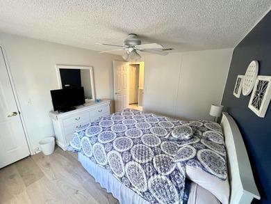 This meticulously maintained two-bedroom, two-bath home is - photo 20