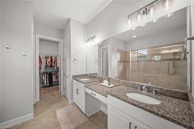 LIVE A VACATION LIFESTYLE IN ESPLANADE! FULL GOLF MEMBERSHIP - photo 21