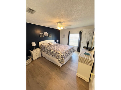 This meticulously maintained two-bedroom, two-bath home is - photo 21