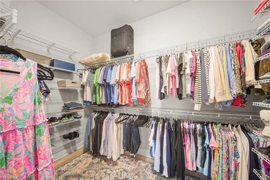 LIVE A VACATION LIFESTYLE IN ESPLANADE! FULL GOLF MEMBERSHIP - photo 23
