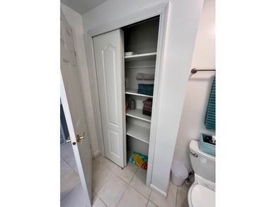 This meticulously maintained two-bedroom, two-bath home is - photo 24