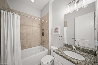 LIVE A VACATION LIFESTYLE IN ESPLANADE! FULL GOLF MEMBERSHIP - photo 25