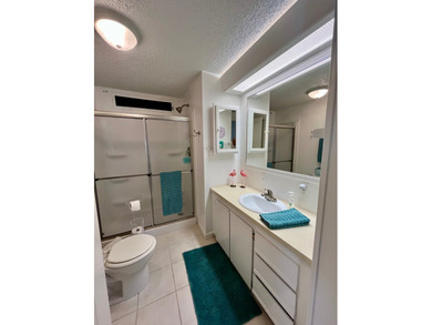 This meticulously maintained two-bedroom, two-bath home is - photo 25