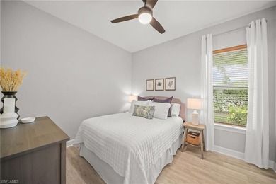 LIVE A VACATION LIFESTYLE IN ESPLANADE! FULL GOLF MEMBERSHIP - photo 26