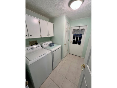 This meticulously maintained two-bedroom, two-bath home is - photo 26