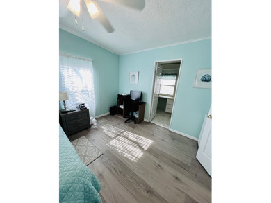 This meticulously maintained two-bedroom, two-bath home is - photo 27
