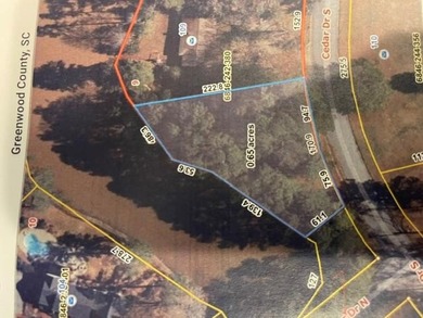 Here it is Pond Front, Golf course access (with membership) All - photo 1