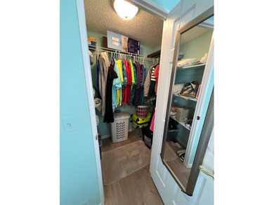 This meticulously maintained two-bedroom, two-bath home is - photo 31