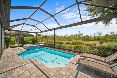LIVE A VACATION LIFESTYLE IN ESPLANADE! FULL GOLF MEMBERSHIP - photo 32