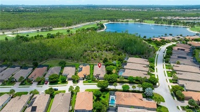 LIVE A VACATION LIFESTYLE IN ESPLANADE! FULL GOLF MEMBERSHIP - photo 34