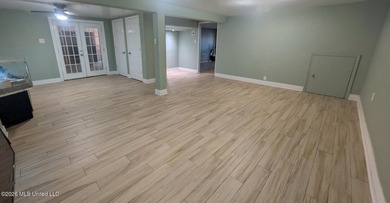 Spacious and full of potential-- a wonderful opportunity to make - photo 7