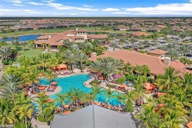 LIVE A VACATION LIFESTYLE IN ESPLANADE! FULL GOLF MEMBERSHIP - photo 39