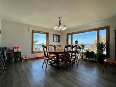 Experience refined living in this exquisite 3 bed, 3 bath stone - photo 9