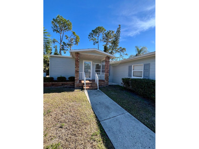 This meticulously maintained two-bedroom, two-bath home is - photo 40