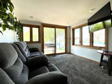 Experience refined living in this exquisite 3 bed, 3 bath stone - photo 10
