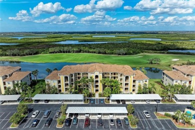 Manatee River Condo For Sale in Bradenton Florida