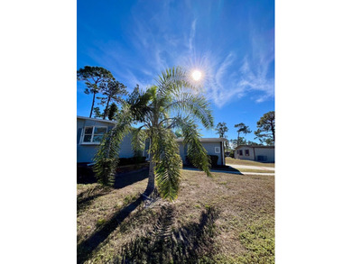 This meticulously maintained two-bedroom, two-bath home is - photo 41