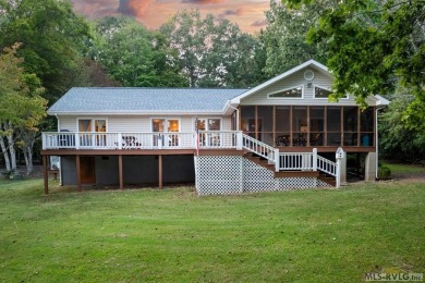 Lake Other For Sale in Macon, North Carolina