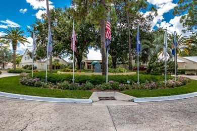 This meticulously maintained two-bedroom, two-bath home is - photo 42