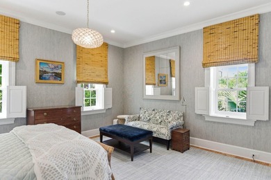 Tucked away on one of Charleston's most coveted hidden alleys, 4 - photo 43