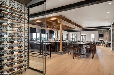 LIVE A VACATION LIFESTYLE IN ESPLANADE! FULL GOLF MEMBERSHIP - photo 44