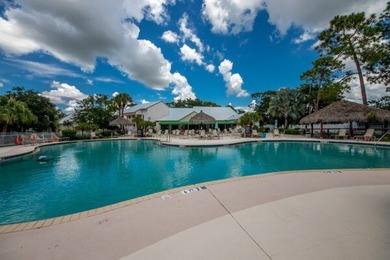 This meticulously maintained two-bedroom, two-bath home is - photo 45
