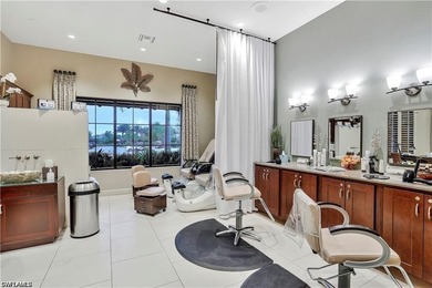 LIVE A VACATION LIFESTYLE IN ESPLANADE! FULL GOLF MEMBERSHIP - photo 46