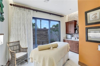 LIVE A VACATION LIFESTYLE IN ESPLANADE! FULL GOLF MEMBERSHIP - photo 47