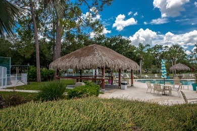 This meticulously maintained two-bedroom, two-bath home is - photo 48