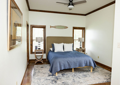 Beautiful Lake House Retreat - photo 20