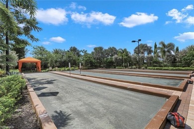 LIVE A VACATION LIFESTYLE IN ESPLANADE! FULL GOLF MEMBERSHIP - photo 50