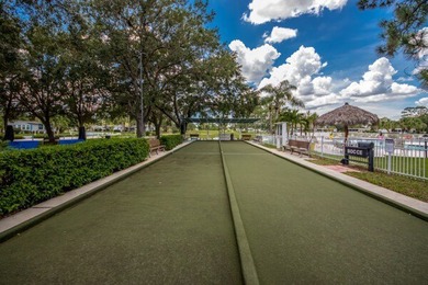 This meticulously maintained two-bedroom, two-bath home is - photo 50