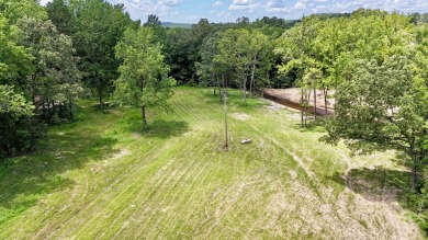 Lake Acreage For Sale in Melbourne, Arkansas