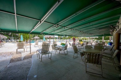 This meticulously maintained two-bedroom, two-bath home is - photo 51