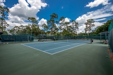 This meticulously maintained two-bedroom, two-bath home is - photo 52