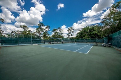 This meticulously maintained two-bedroom, two-bath home is - photo 53