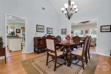 Perfectly positioned along the Marshwood golf course and just a - photo 9