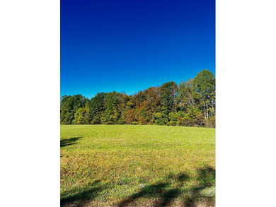 Lake Lot For Sale in Baxter, Tennessee